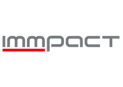 Immpact